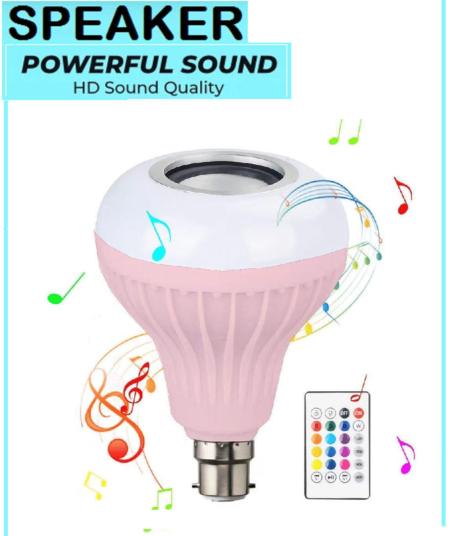 HUG PUPPY SPEAKER_LIGHT-WALA 10 W Bluetooth Speaker Bluetooth V 5.0 with TWS feature Playback Time 48 hrs White HUG PUPPY SPEAKER_LIGHT-WALA 10 W Bluetooth Speaker Bluetooth V 5.0 with TWS feature Playback Time 48 hrs White