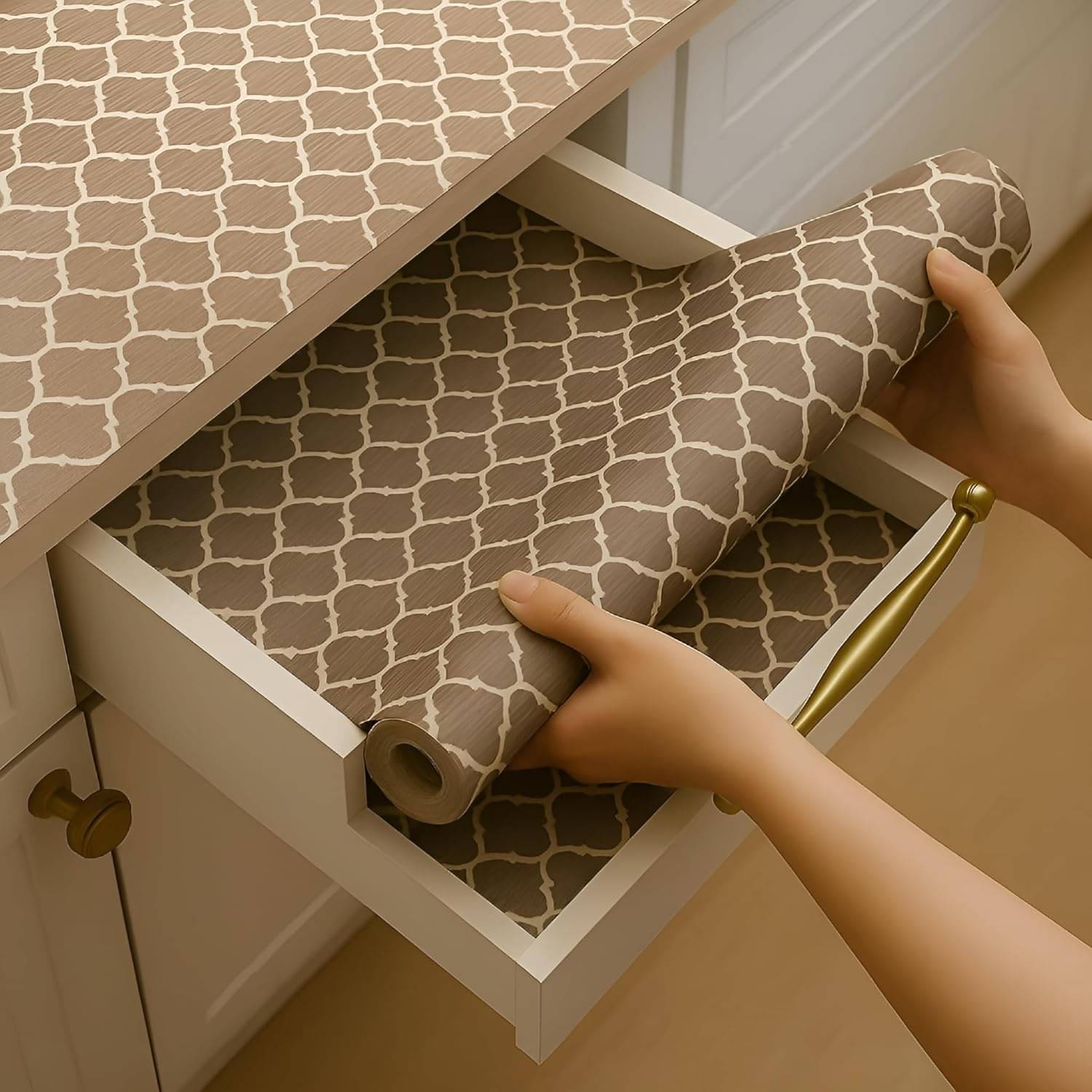 Drawer Matt Drawer Matt