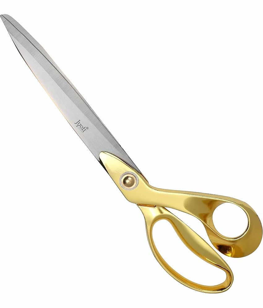 Brand seal