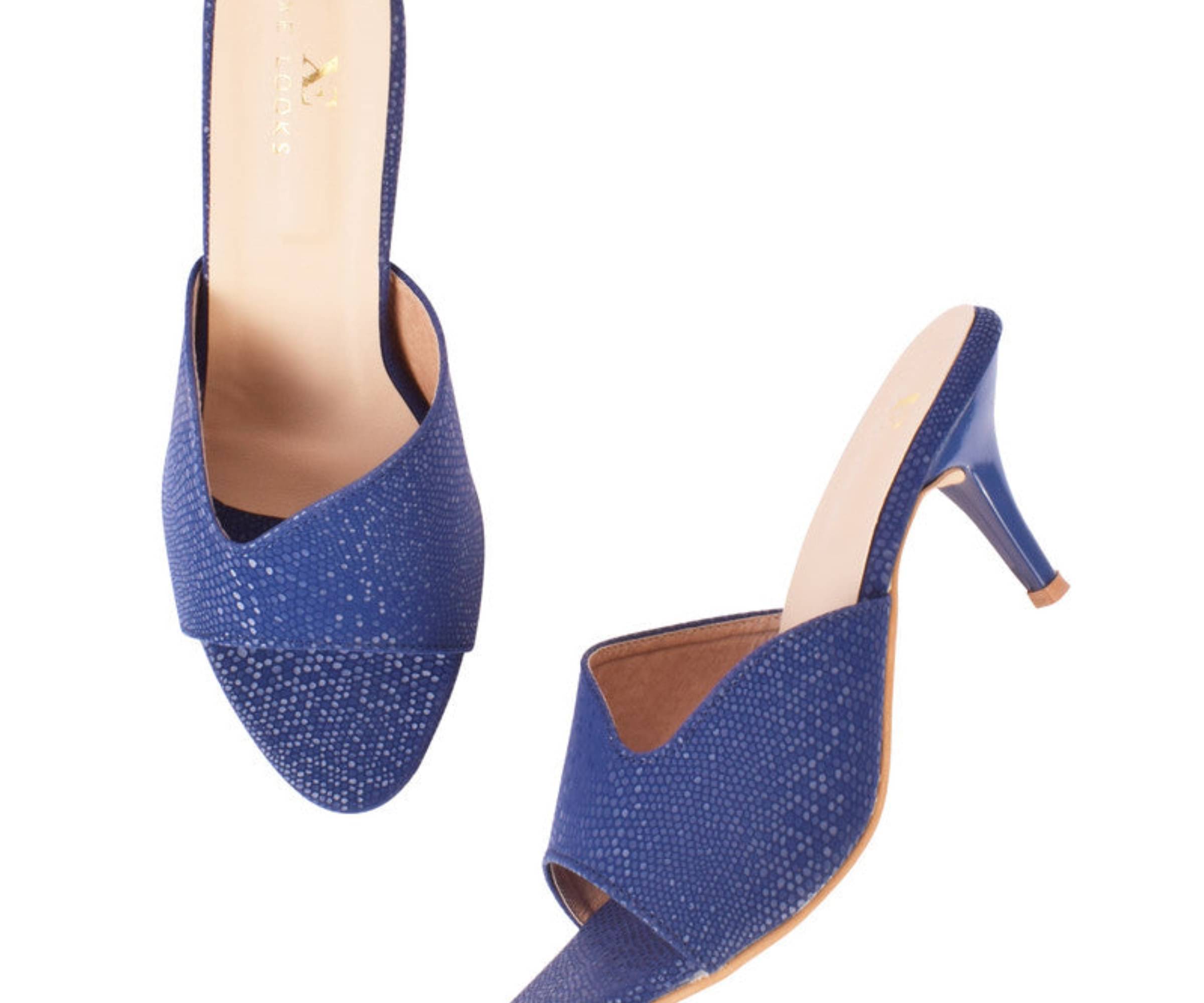 XE Looks White Women's Sandal Heels XE Looks White Women's Sandal Heels