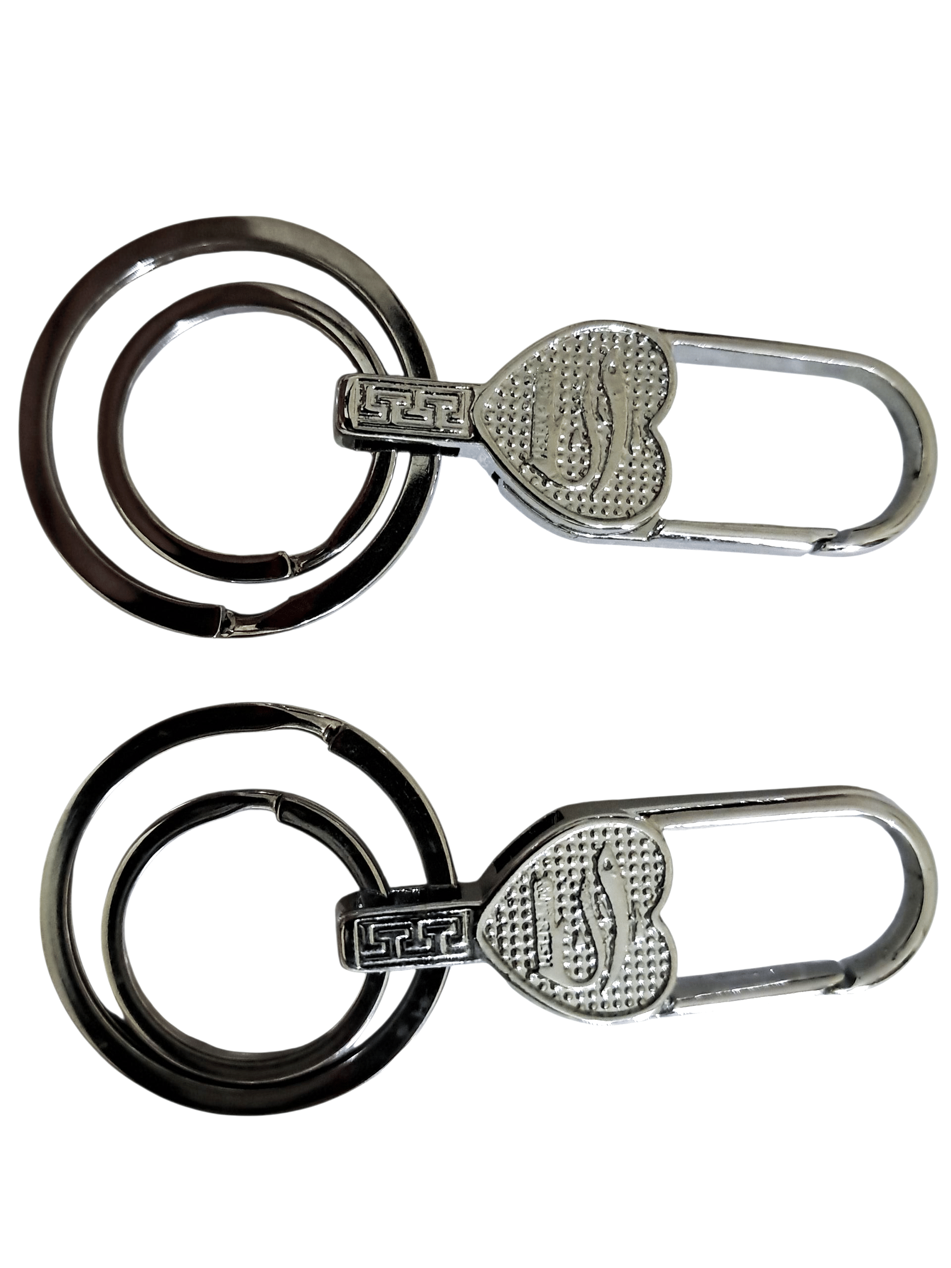    			grethe Multi Color Key Chain ( Pack of 1 )