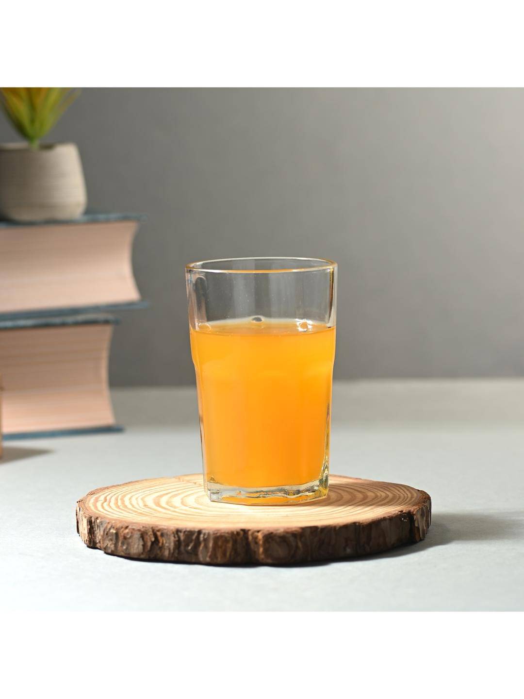 AFAST Multipurpose Drink Glass Printed Glasses 150 ml ( Pack of 2 ) Transparent AFAST Multipurpose Drink Glass Printed Glasses 150 ml ( Pack of 2 ) Transparent