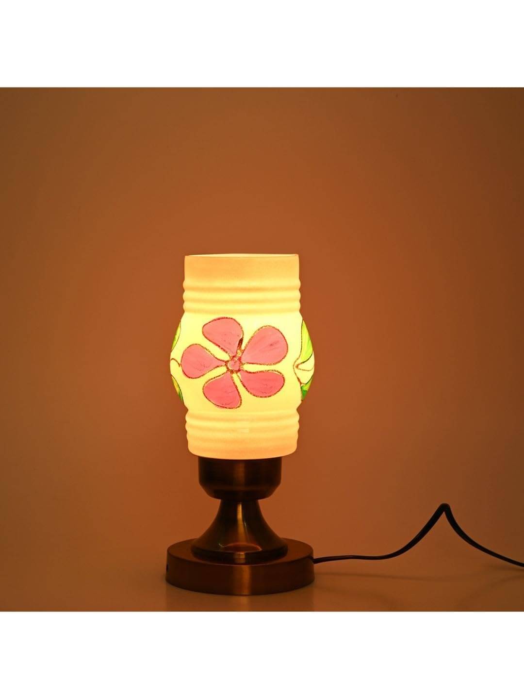 AFAST multicolor Table Lamp ( Pack of 1 ) AFAST multicolor Table Lamp ( Pack of 1 )