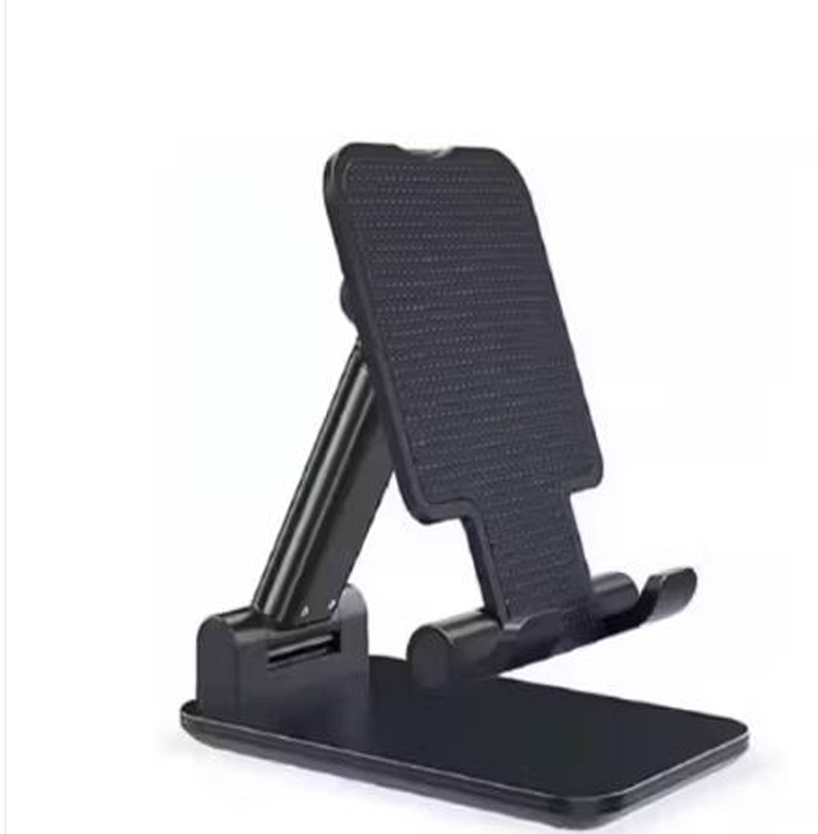 Cell Phone Stand Angle Height Adjustable Phone Stand for Desk Cradle, Holder, Desktop Stand Compatible with Switch, All Smart Phone, iPhone Cell Phone Stand Angle Height Adjustable Phone Stand for Desk Cradle, Holder, Desktop Stand Compatible with Switch, All Smart Phone, iPhone