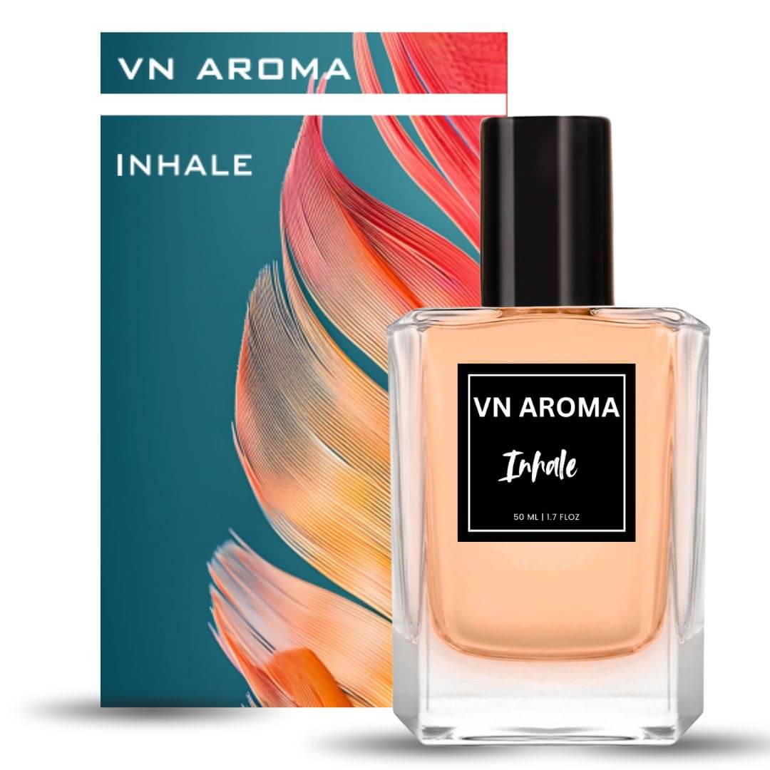 VN AROMA Eau De Toilette (EDT) Fruity,Floral -Fragrance For Unisex,Women,Men ( Pack of 1 ) VN AROMA Eau De Toilette (EDT) Fruity,Floral -Fragrance For Unisex,Women,Men ( Pack of 1 )