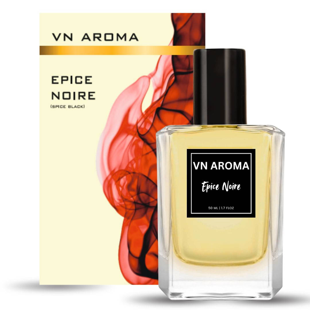 VN AROMA Eau De Toilette (EDT) Oceanic,Woody Strong -Fragrance For Men,Women,Unisex ( Pack of 1 ) VN AROMA Eau De Toilette (EDT) Oceanic,Woody Strong -Fragrance For Men,Women,Unisex ( Pack of 1 )