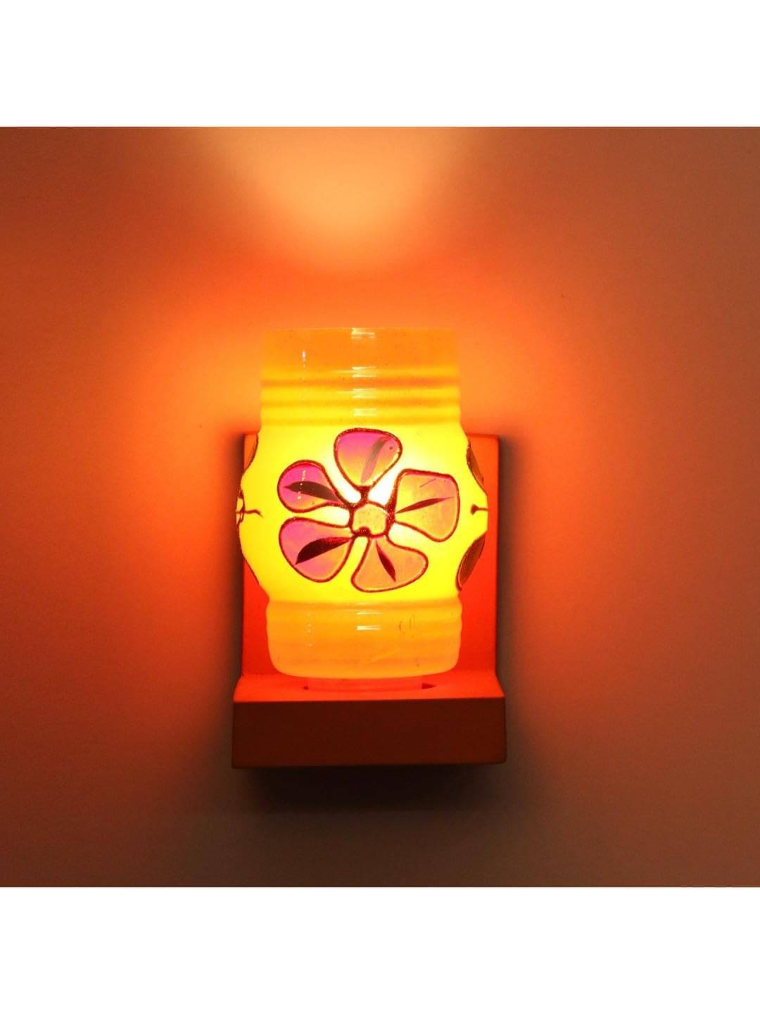 AFAST Multi Up & Down Light Lamp ( Pack of 1 ) AFAST Multi Up & Down Light Lamp ( Pack of 1 )