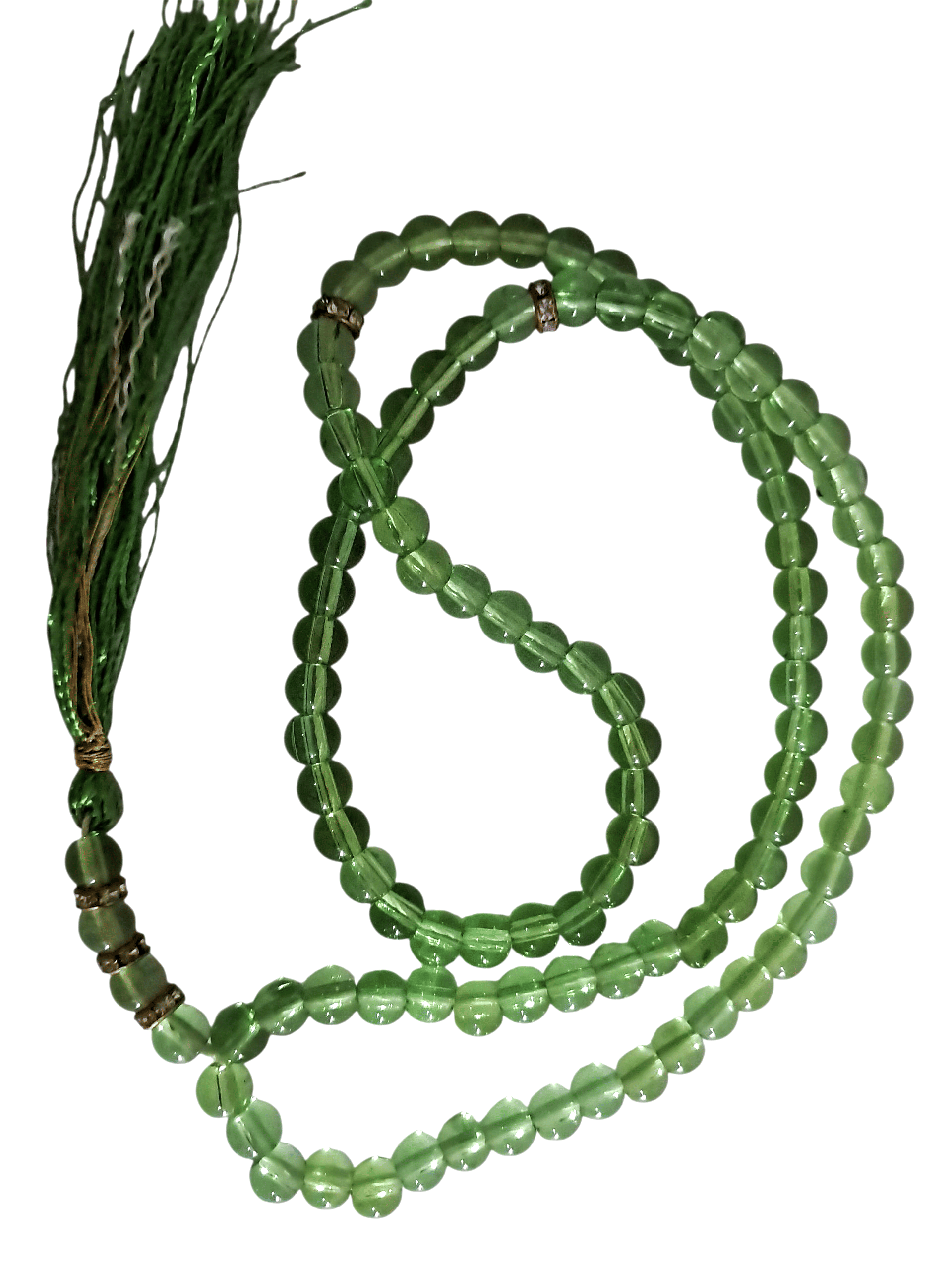     			Cailyn Religious Jewellery 1 ( Pack of 1 )