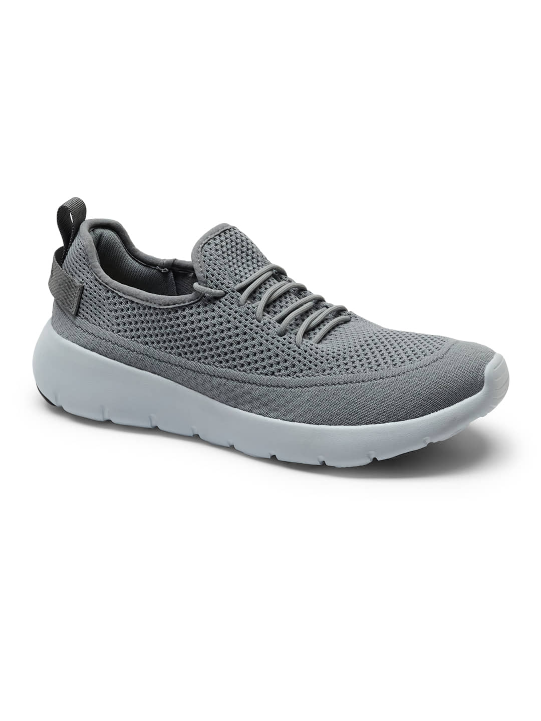 Campus EMERGE Beige Men's Sports Running Shoes - Sports Shoes | Buy online on ZillyBuy