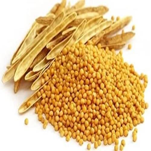     			Divyanshi Enterprises Havan Saamagri 1 ( Pack of 1 )