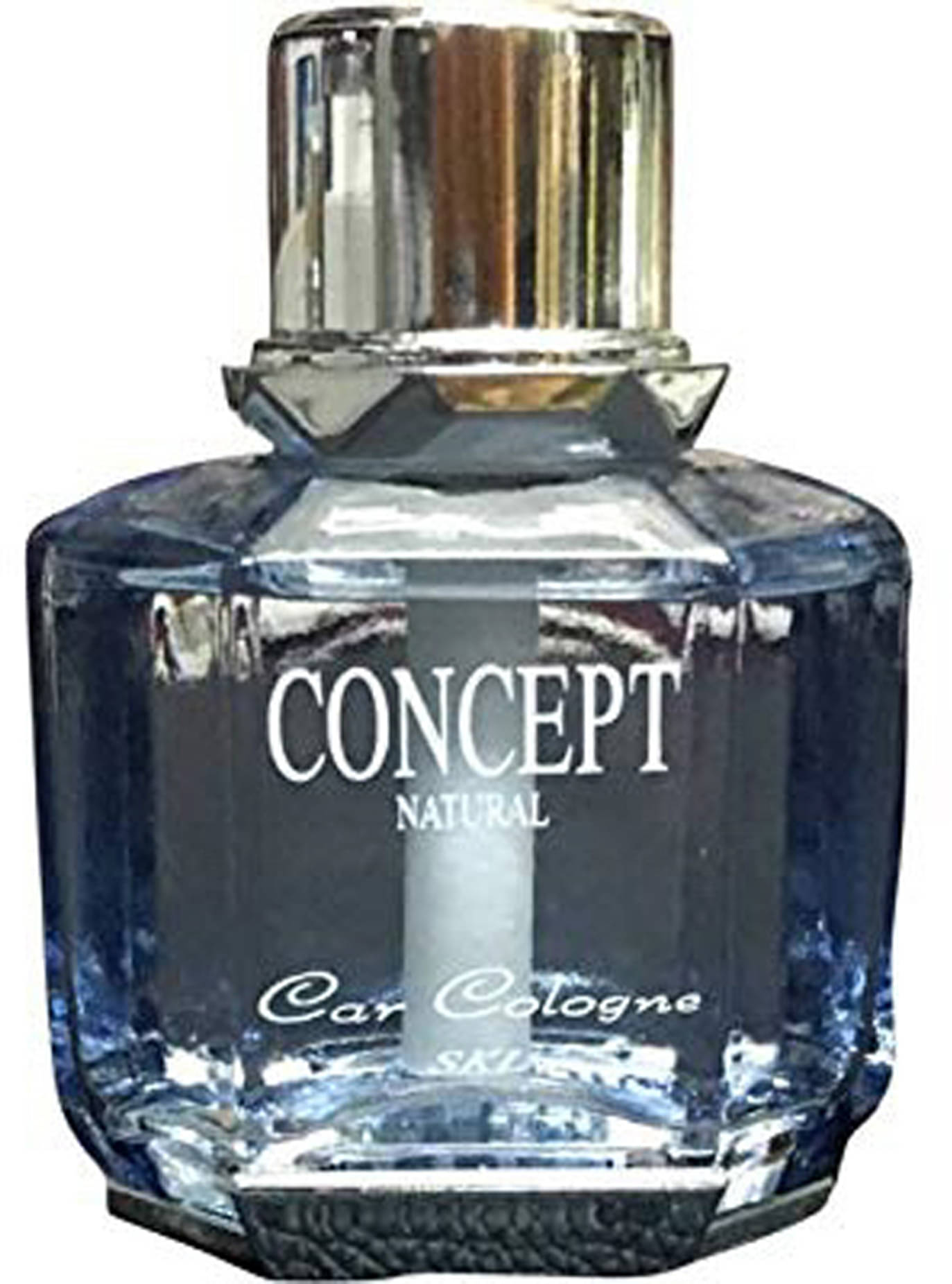     			Genric Car Perfume for Dashboard Usage Others