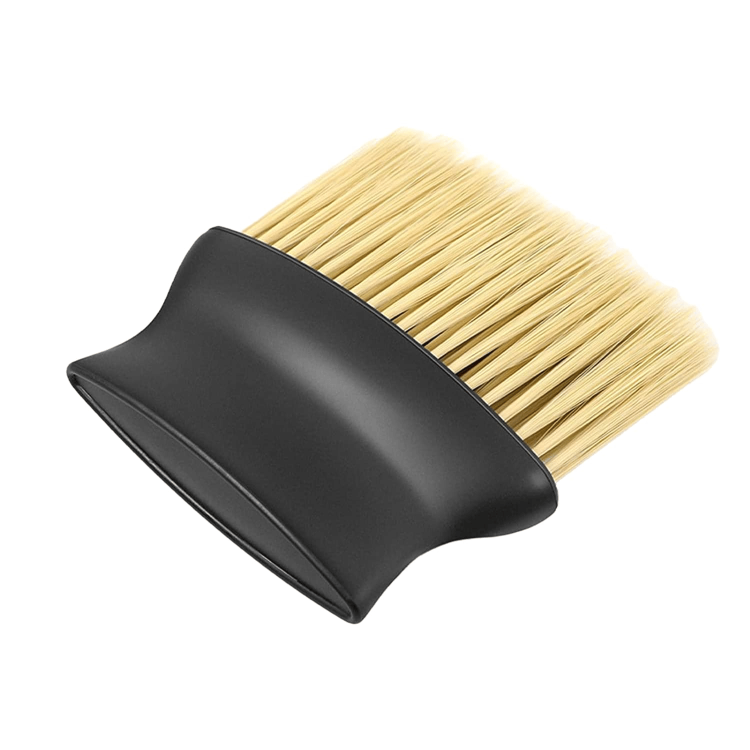 MAHADEV ENTERPRISE Microfibre Brush ( Pack of 1 ) MAHADEV ENTERPRISE Microfibre Brush ( Pack of 1 )