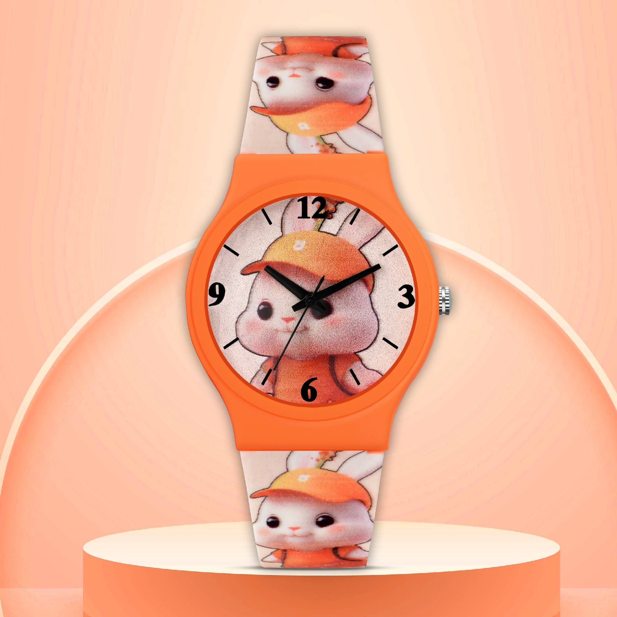Newman Multicolor Dial Analog Boys Watch ( Pack of 1 ) Newman Multicolor Dial Analog Boys Watch ( Pack of 1 )