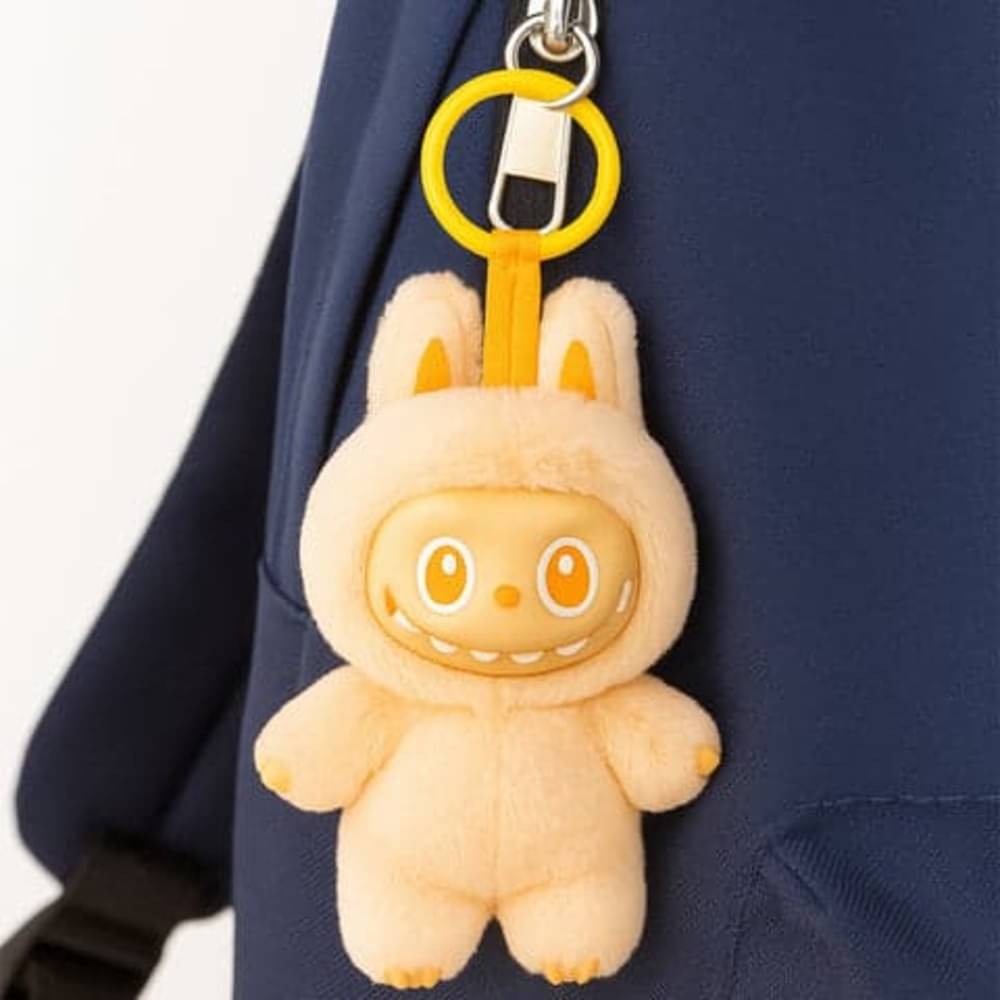 SapB Labubu Doll |Labubu toy | Cute Labubu Toy for Kids (Random Color - 1 Pc) - 17 mm (Multicolor) SapB Labubu Doll |Labubu toy | Cute Labubu Toy for Kids (Random Color - 1 Pc) - 17 mm (Multicolor)