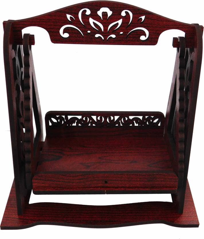 AFAST Lord Jhula 1 ( Pack of 1 )