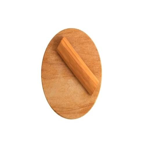 Divyanshi Enterprises Pooja Kit 1 ( Pack of 1 ) Divyanshi Enterprises Pooja Kit 1 ( Pack of 1 )