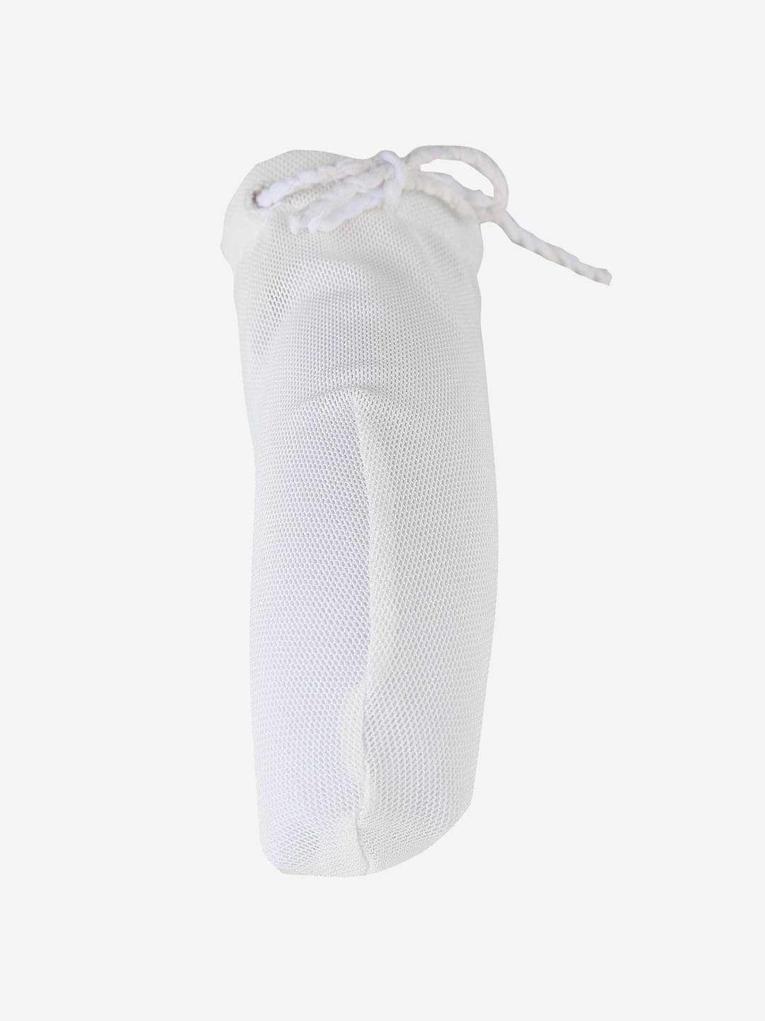 La Intimo Pack of 1 Nylon Briefs For Men's ( White ) La Intimo Pack of 1 Nylon Briefs For Men's ( White )