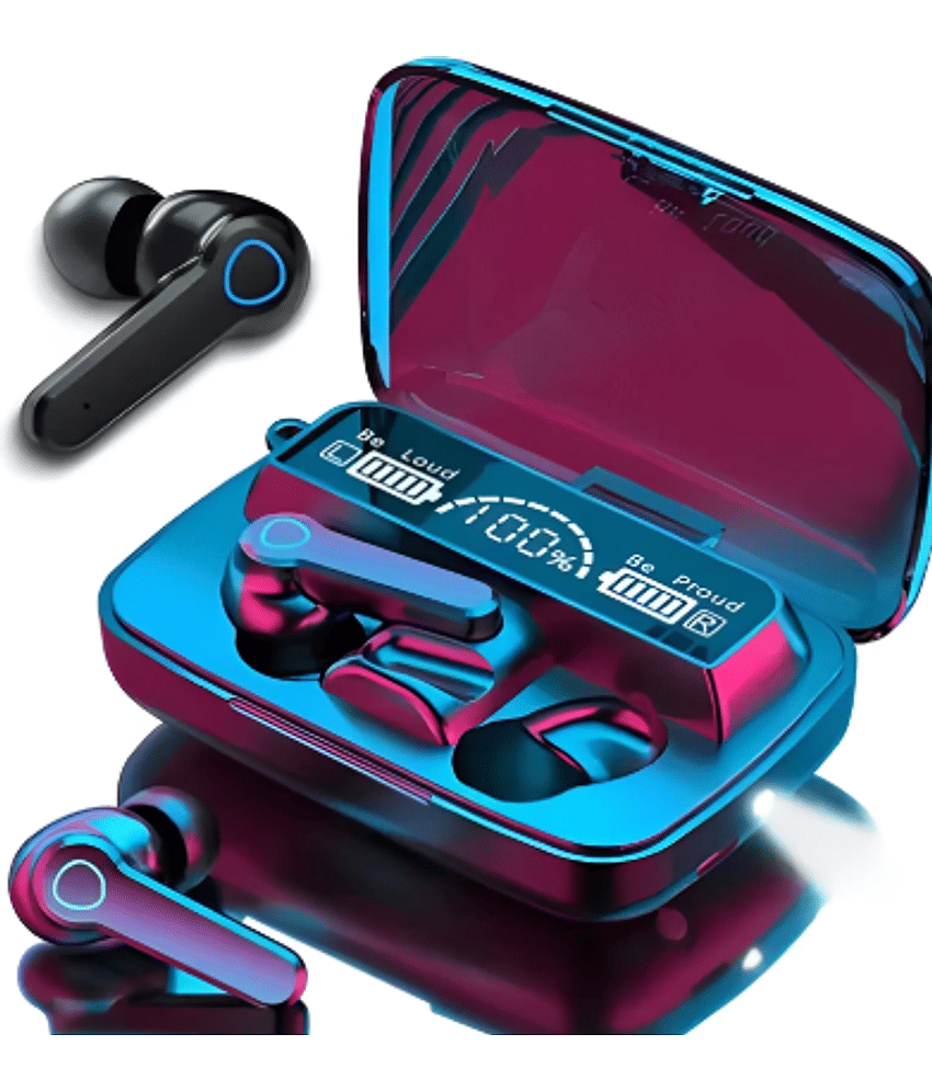 Bluetooth Headset Sony Bluetooth Speaker Snapdeal 5% OFF On Sony