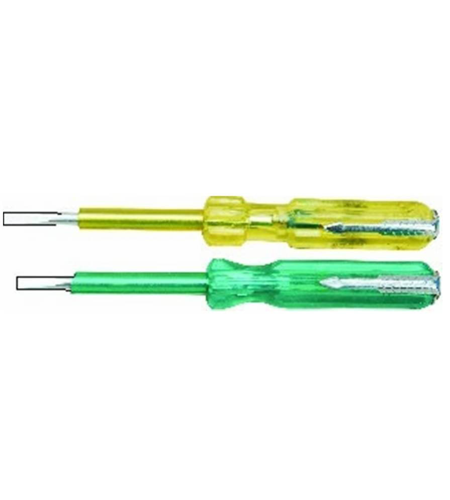     			Oaykay Tools 2 Pcs Screwdriver Set