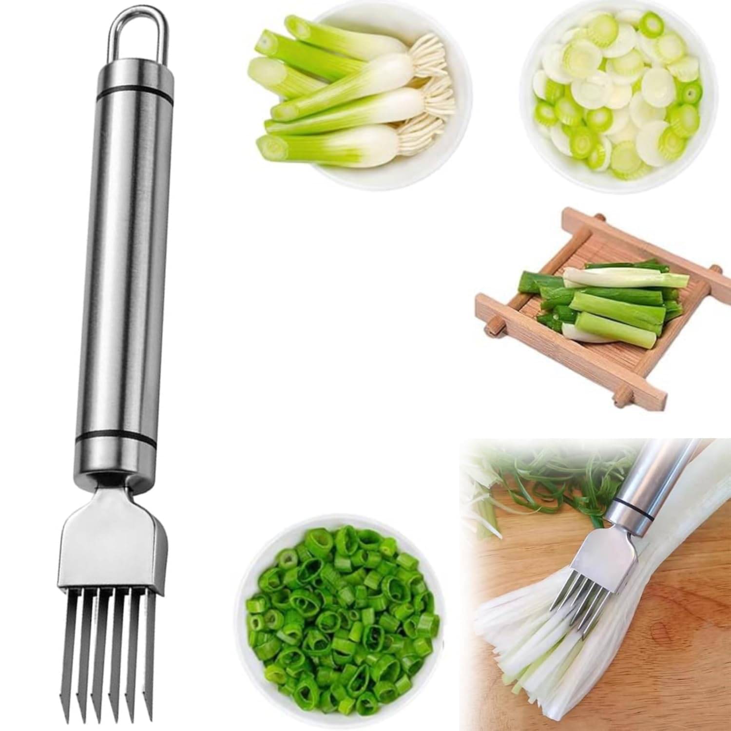     			PRAANIYA VEGETABLE GRATER SLICER