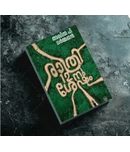 RATHRI 12-NU SHESHAM - RATHRI 12-NU SHESHAM  (Malayalam, Paperback, DHARMAJAN AKHIL P)