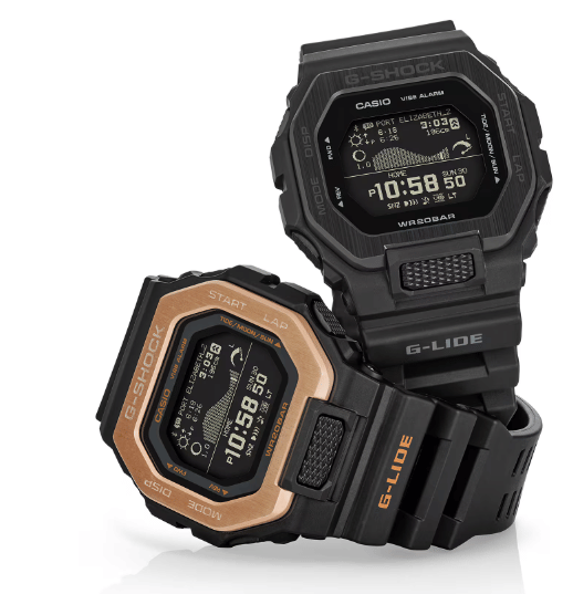     			SMARTWATCH LED WATCH