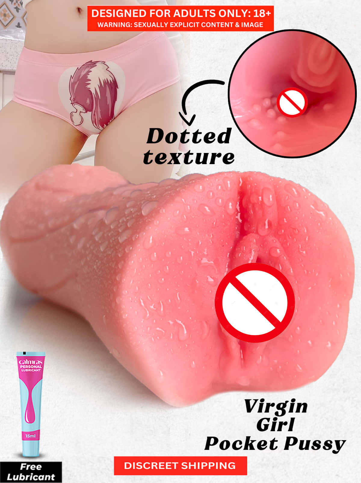 online sex toys india Buy Sex Toys Online in India main image 0
