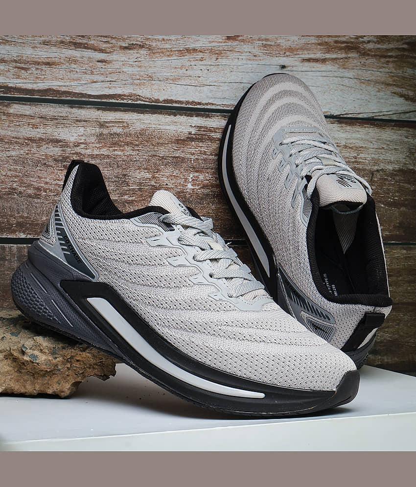 Brand seal