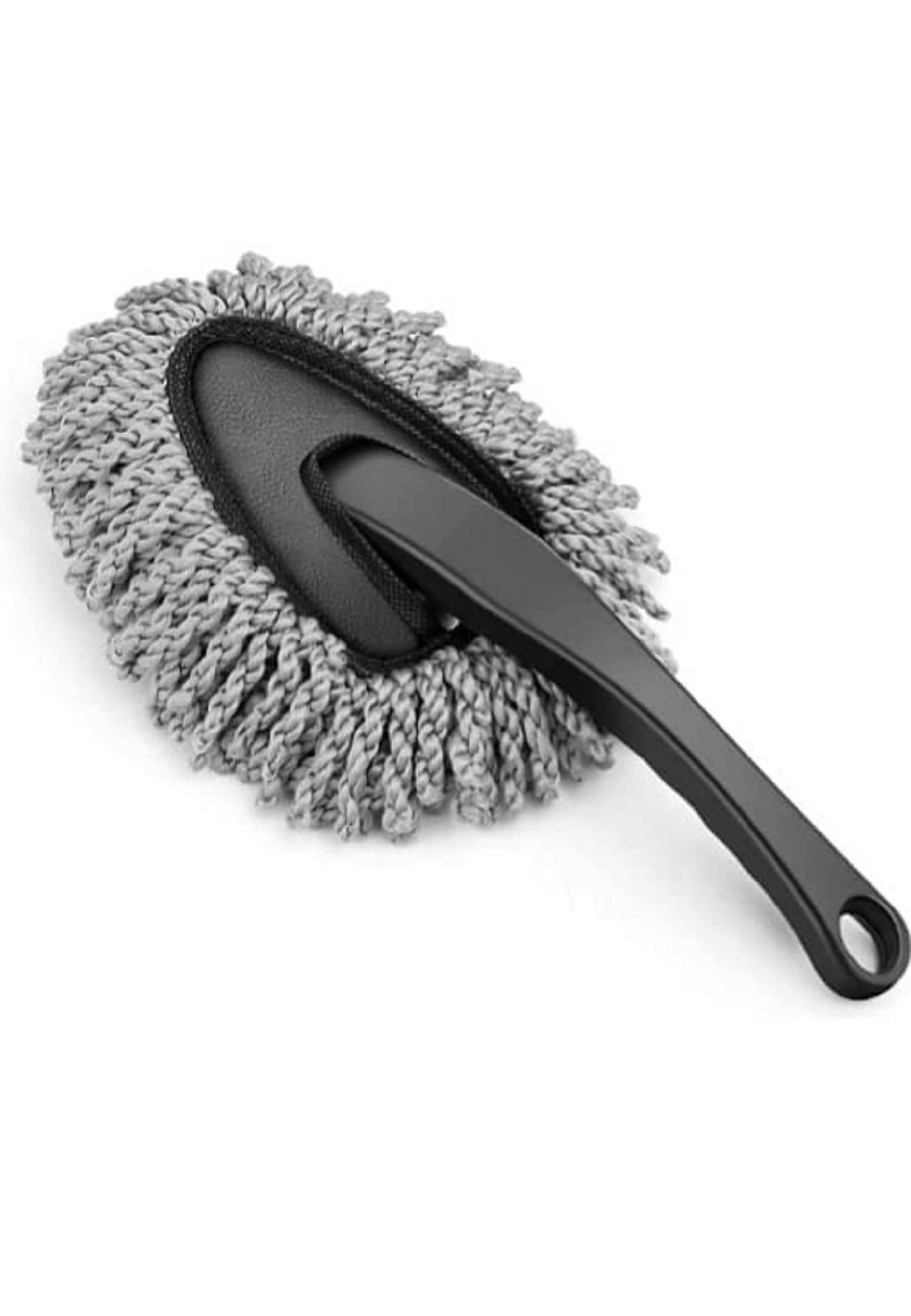 BECKONMART - Duster ( Pack of 1 ) BECKONMART - Duster ( Pack of 1 )