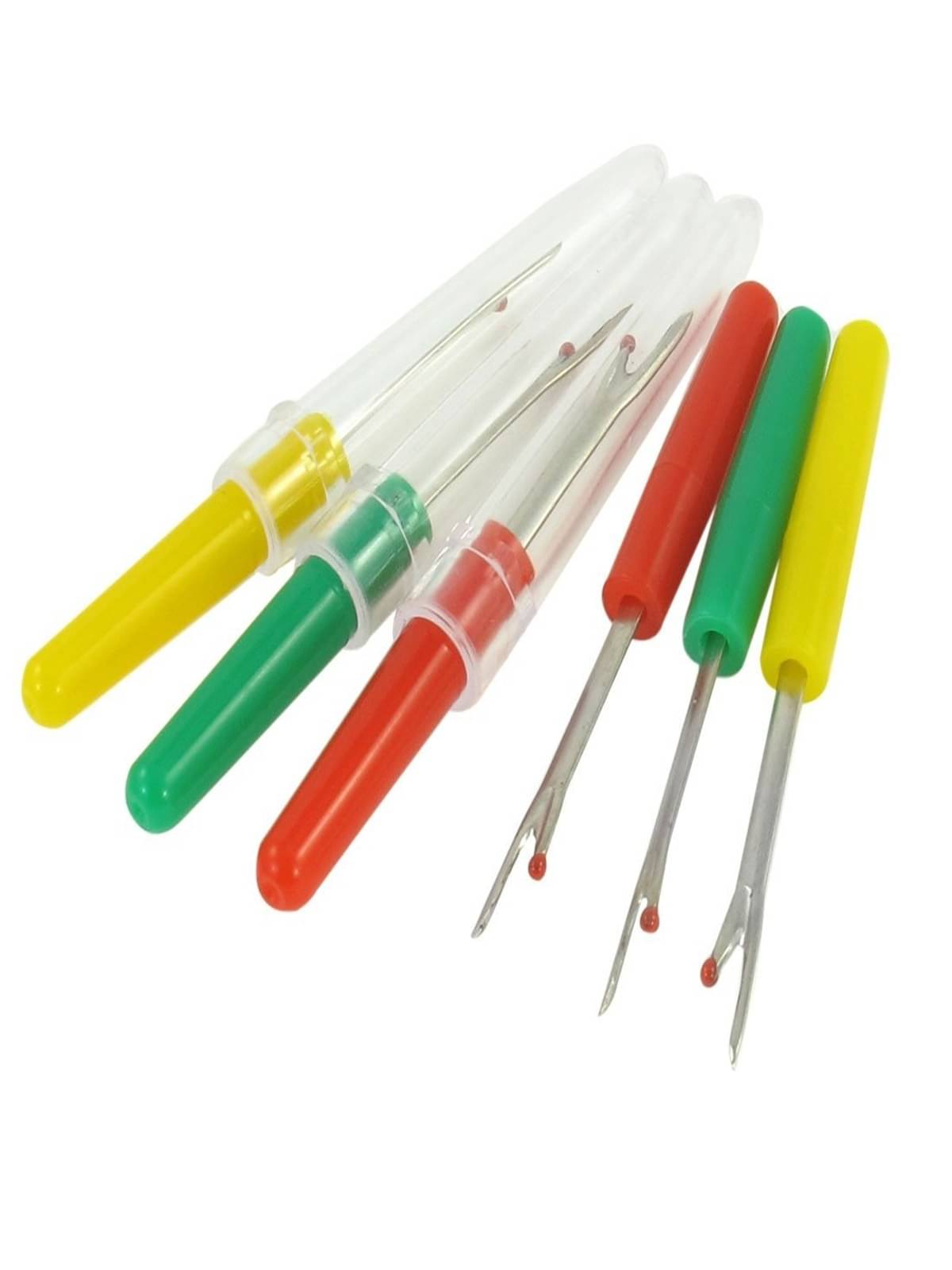 Cailyn Seam Ripper ( Pack of 4 ) Cailyn Seam Ripper ( Pack of 4 )