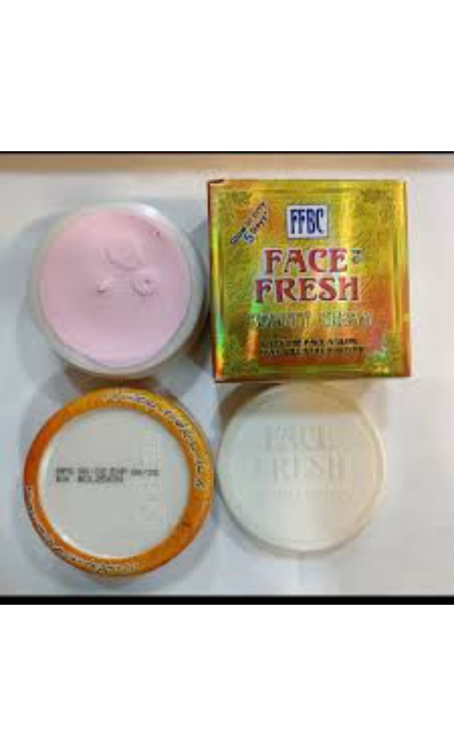     			DILECTIVE CARE - Night Cream for All Skin Type 30 ml ( Pack of 1 )