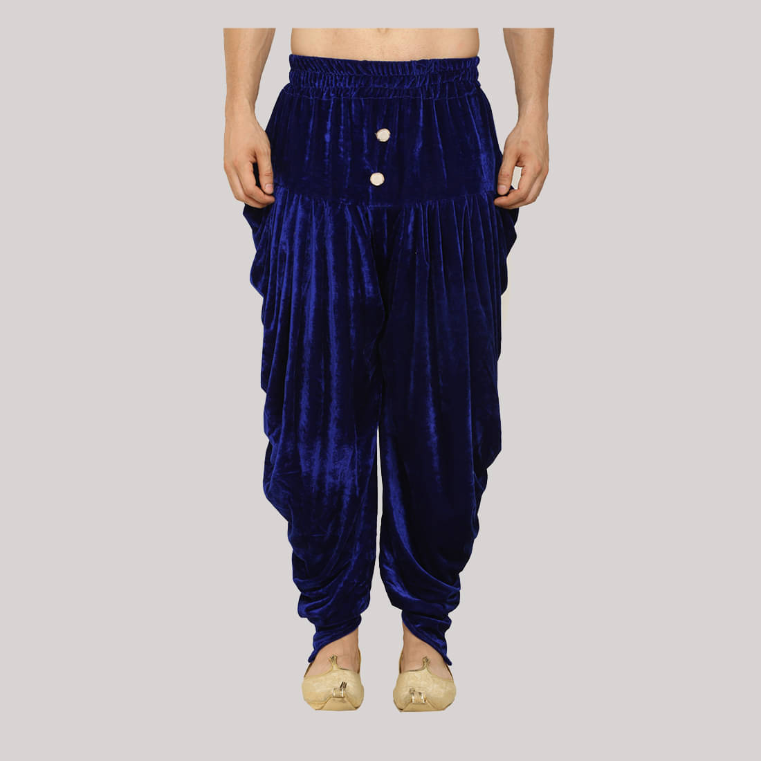 DISONE Viscose Men's Pyjamas Blue ( Pack of 1 ) DISONE Viscose Men's Pyjamas Blue ( Pack of 1 )