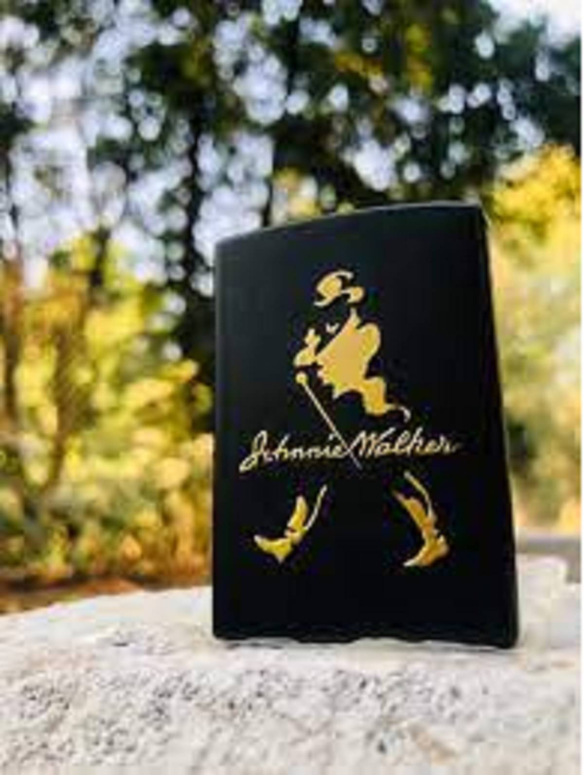     			PAAVI Black Iron Cigarette Lighter ( Pack of 1 )