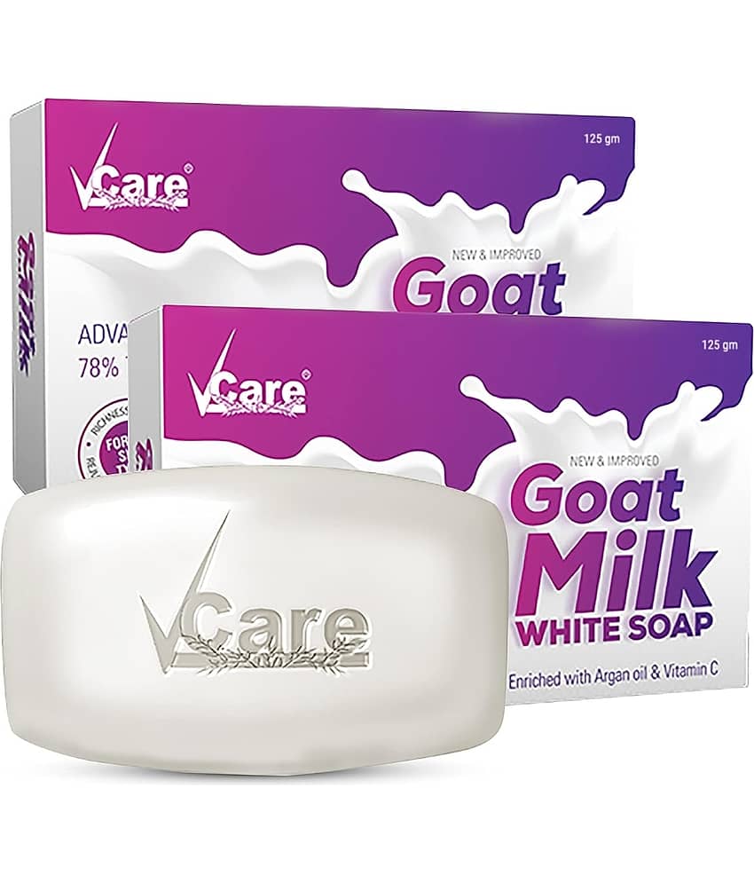 Diana Stalder Glutathione Whitening Soap Diana Stalder Glutathione Whitening Soap