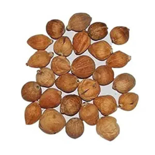     			Divyanshi Enterprises Havan Saamagri 1 ( Pack of 21 )