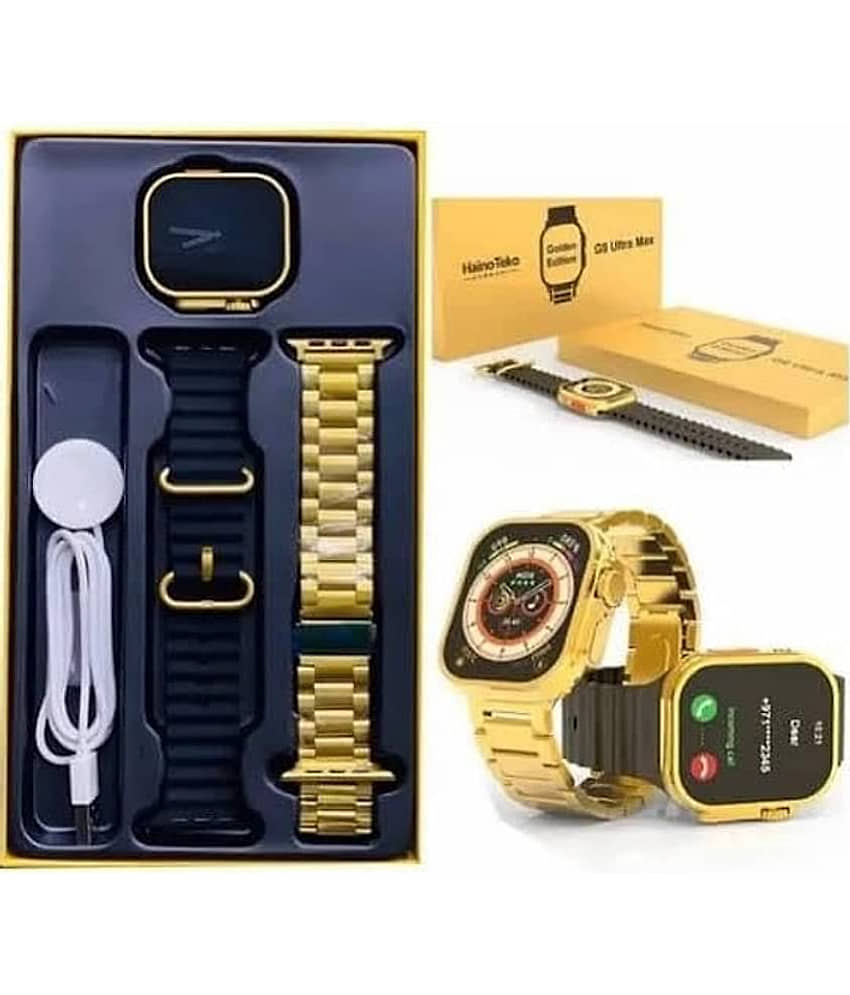 Zeb Fit850ch Zebronics Fit 850 Zebronics Fit 850 Zebronics Fit450