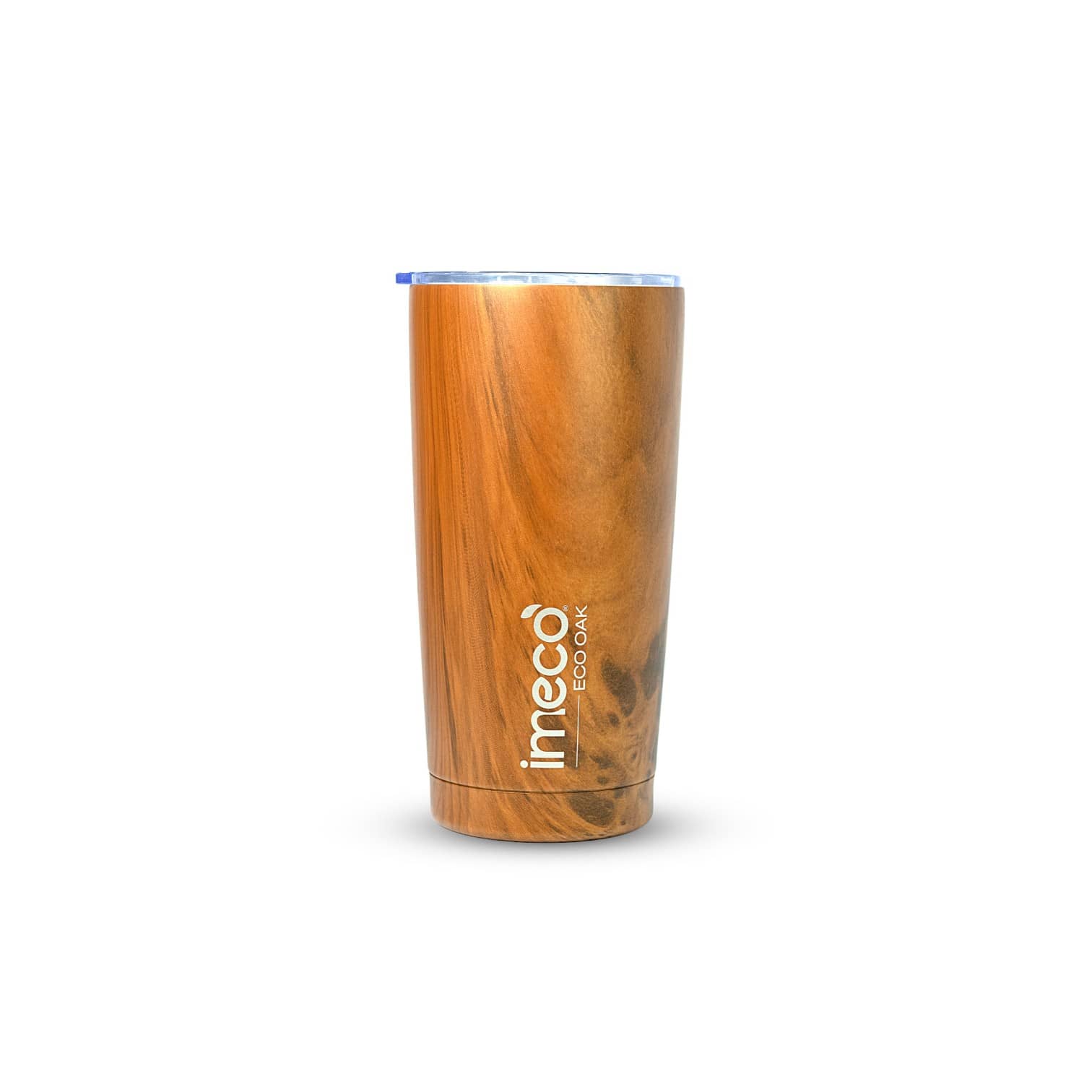 IMECO Stainless Steel Brown 600 mL Sipper ( Pack of 1 ) - Sports and Fitness Equipment | Buy online on ZillyBuy
