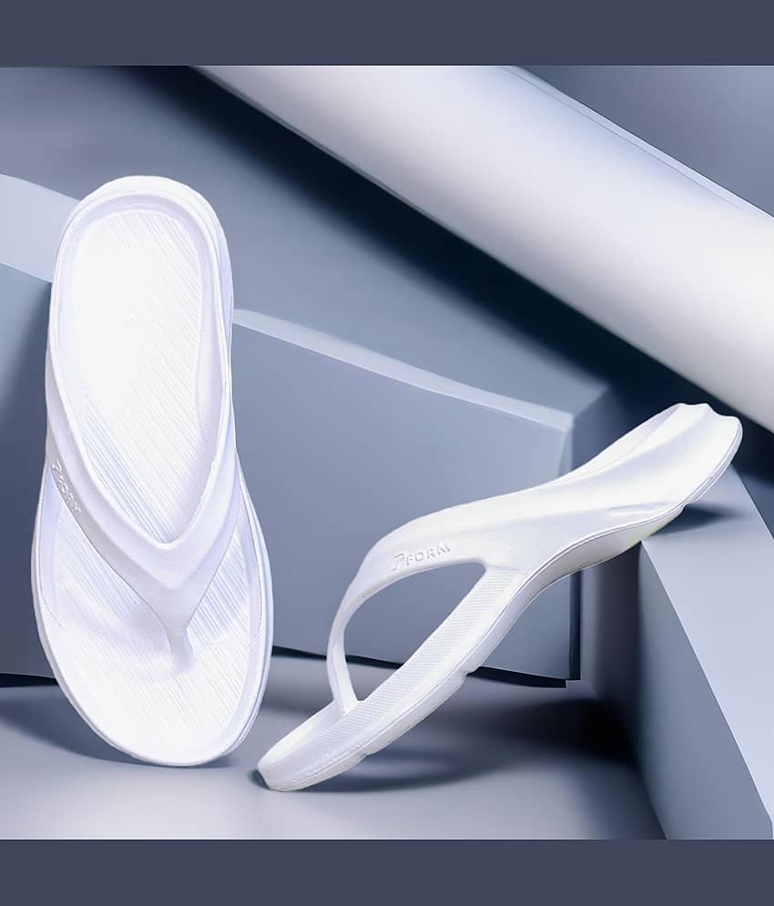 Brand seal