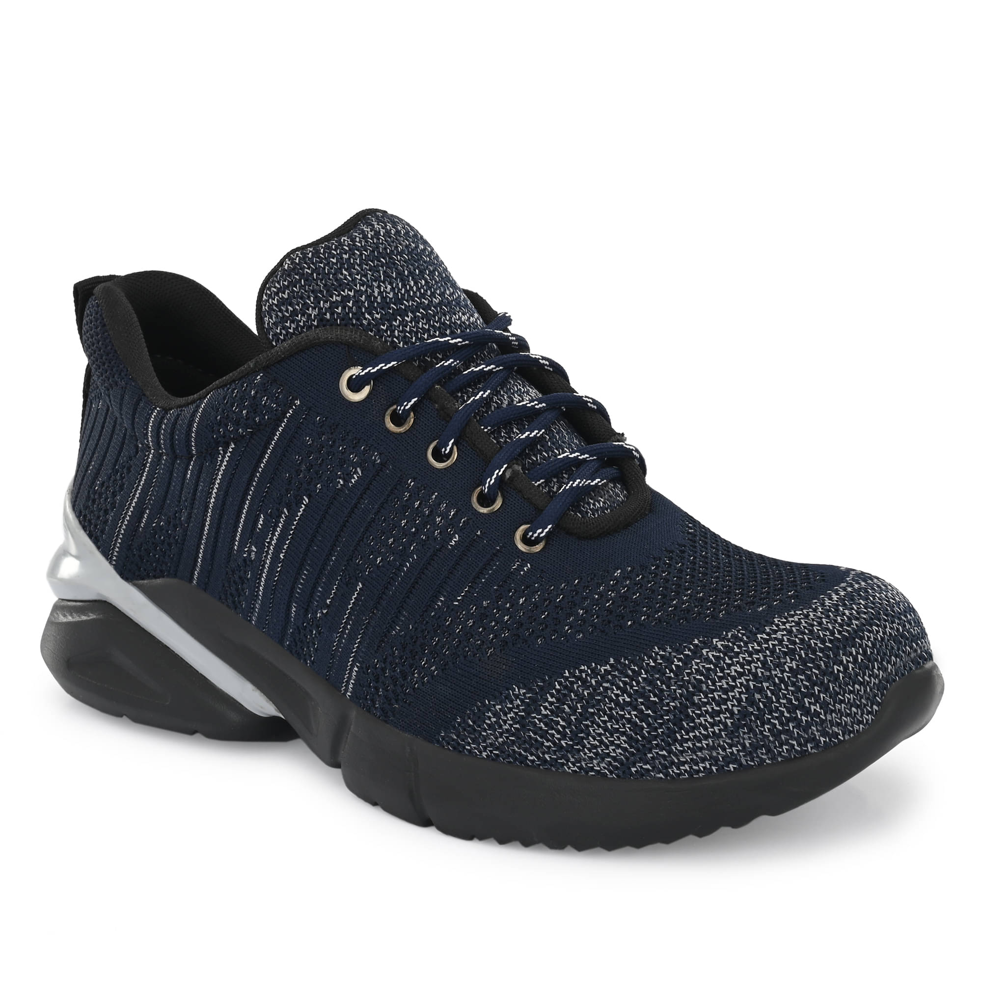     			Ozarro Derby Assorted Safety Shoes