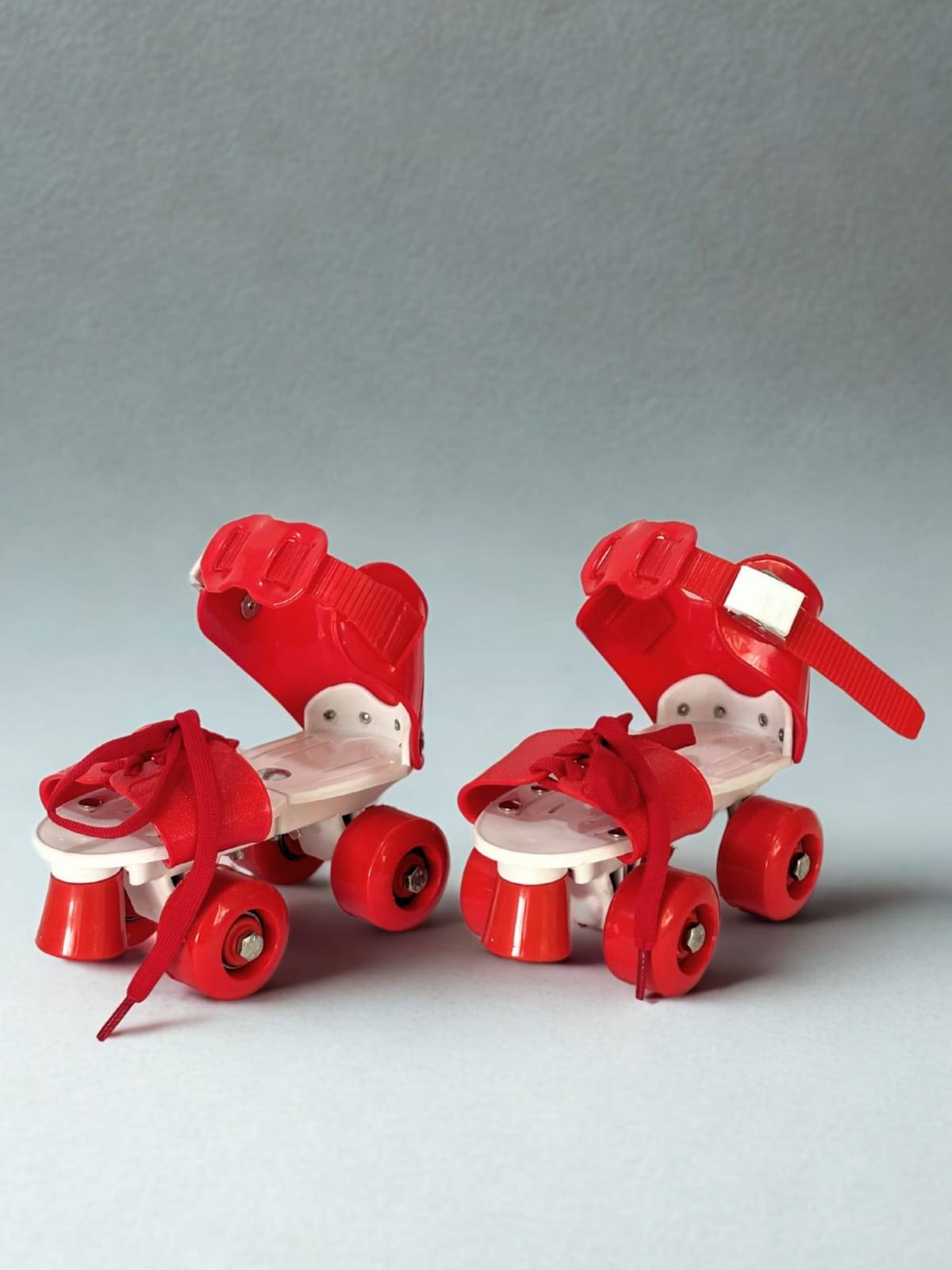     			ROLLER SKATS FOR BOYS