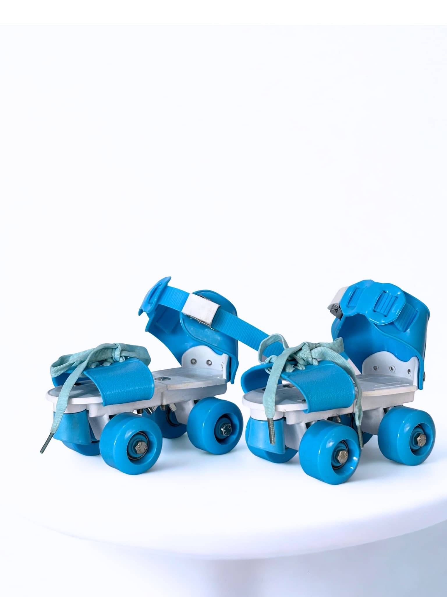     			ROLLER SKATS FOR BOYS