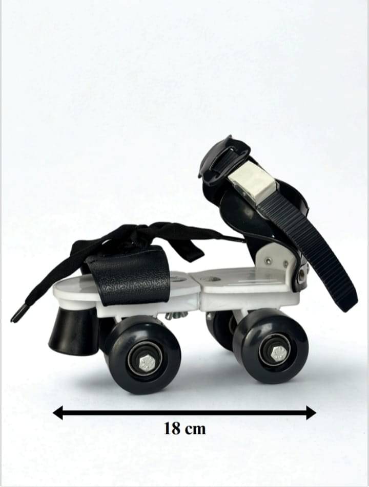    			ROLLER SKATS FOR BOYS