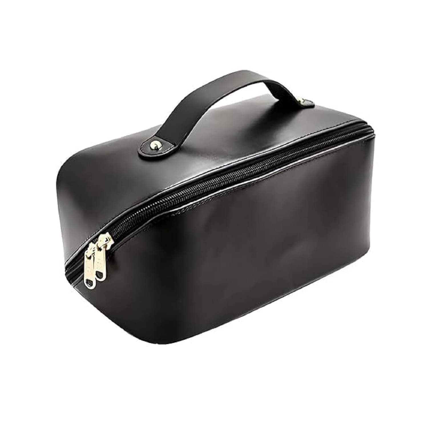     			Skindora Multicolor MAKEUP BAG