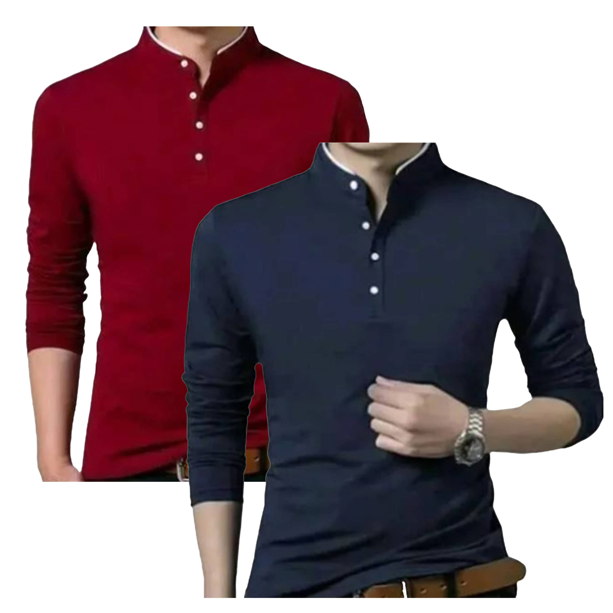 Volex Men Cotton Regular Fit Solid T-Shirt ( Multicolor ) Volex Men Cotton Regular Fit Solid T-Shirt ( Multicolor )