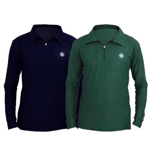     			Volex Pack of 2 Boys & Girls Polyester T-Shirt ( Multicolor )