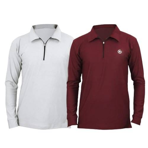     			Volex Pack of 2 Boys & Girls Polyester T-Shirt ( Multicolor )