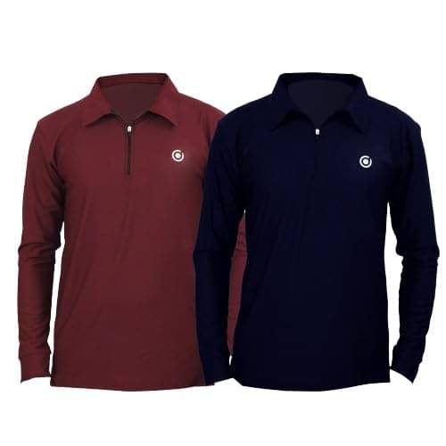     			Volex Pack of 2 Boys & Girls Polyester T-Shirt ( Multicolor )