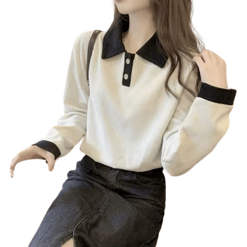 Zarnab Women's Hosiery Crop Top ( White )     			Zarnab Women's Hosiery Crop Top ( White )