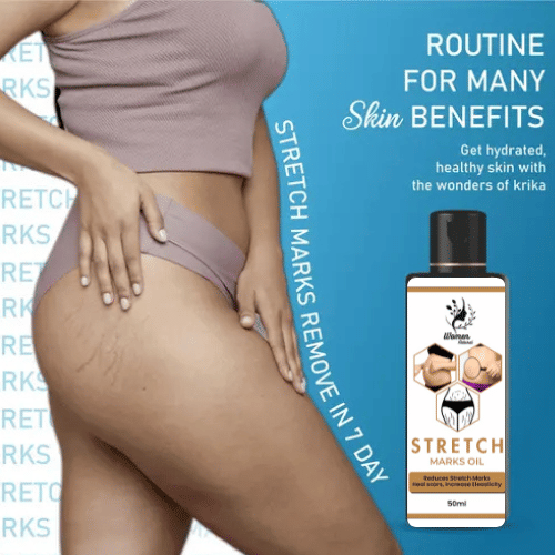 women natural Oil ( 50 g ) women natural Oil ( 50 g )