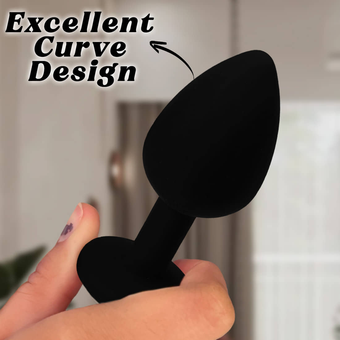 mini flat chest sex doll Buy Sex Toys For Men & Women Online at Best Prices in India on Snapdeal
